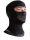  Brubeck balaclava velikost L/XL