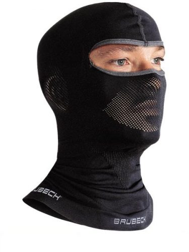  Brubeck balaclava velikost L/XL