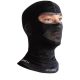  Brubeck balaclava velikost L/XL