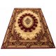 Izrezana preproga Chemex rugs 160 x 220 cm