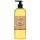  Macadamia CosmoSPA 500 ml