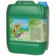  Zoolek Pond Aquaclar 5000ml - Bistrenje vode