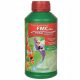  Zoolek FMC plus 500ml