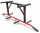  ZIDER STROPNA PULL-UP BAR BESTSELLER