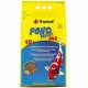  Tropical Pond Pellet Mix hrana za ribe 10 l