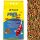  Tropical Pond Pellet granulirana hrana za ribe 1,1 kg 10 l