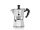  Aparat za kavo Bialetti Moka Express 130 ml 3 skodelice