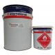  INTERTHANE 990 POLIURETANSKA BARVA SIJAJ 2,5L