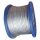  JEKLENA VRV PVC 4mm KABEL 50m