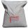  Sorbent 20L Za Olje Profi-Sorb.P.10Kg