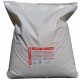  Sorbent 20L Za Olje Profi-Sorb.P.10Kg