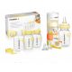  Medela Calma steklenička 150 ml MED008.0127