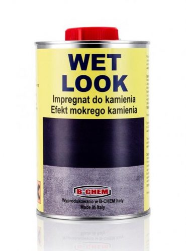  WET LOOK IMPREGNANT ZA GRANIT, MARMOR, MOKRI KAMEN