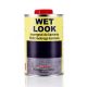  WET LOOK IMPREGNANT ZA GRANIT, MARMOR, MOKRI KAMEN