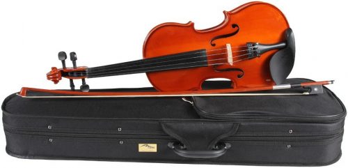  M-tunes violina, velikost 4/4