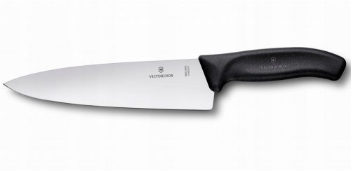 Victorinox rezalni nož 20 cm