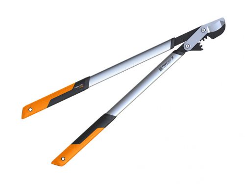  Fiskars ročne škarje 80 cm