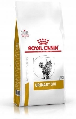  Royal Canin suha hrana piščanec 3,5 kg