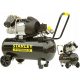  Oljni kompresor Stanley DV2 400/10/50 50 l 10 bar