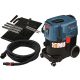  Bosch GAS 1380 W industrijski sesalnik