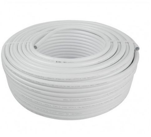 Talni radiatorji PEX PIPE 16x2,0 100m IP020