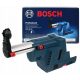  Bosch SDS Plus 1000 W vrtalno kladivo