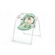  Gugalnica 4baby Swing x 52 x 72,5 cm