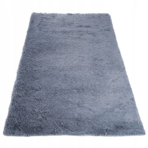 Preproga Shaggy Chemex rugs 200 x 300 cm