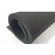  EPDM MIKRO GUMA 10mm 1000x1500 POROZNA PLOŠČA