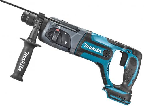  Vrtalno kladivo Makita SDS Plus 330 W