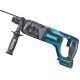  Vrtalno kladivo Makita SDS Plus 330 W