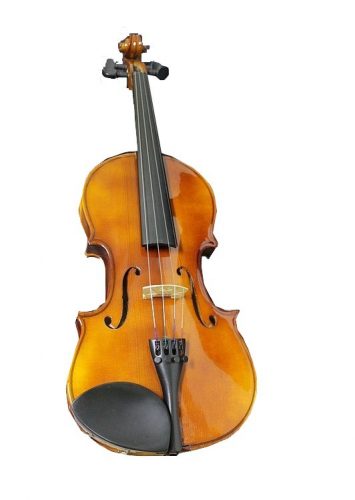  Franz Sandner violina, 4/4