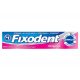  Fixodent lepilo za zobne proteze 68 g