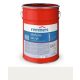  Remmers Rofalin Acryl White barva za les 5L