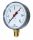  Afriso 63613 manometer