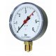  Afriso 63613 manometer