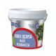  Hortikulturno mazilo Bros 395 Koro-Derma 1 kg