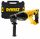  DeWalt SDS Plus 800 W vrtalno kladivo