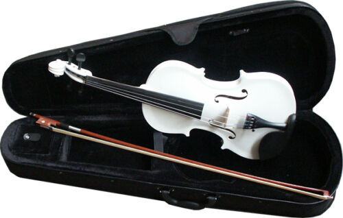  Violina MSA, velikost 4/4