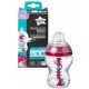  Tommee Tippee steklenica 260 ml 10415