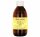  Jojoba olje, nerafinirano, 200 ml