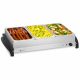  Grelnik Royal Catering 6 L