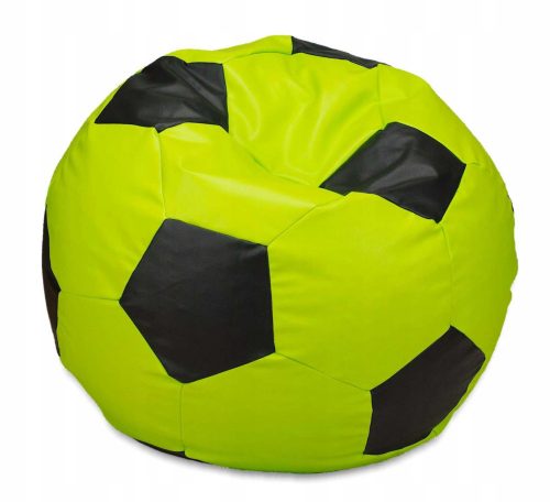  VZDRŽLJIV OTROŠKI POUF SAKO BALL, 200L 70cm EGATO