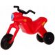  MOTOREK ride-on, tricikel, kolo 5045