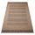 Ravno tkana preproga Chemex carpets 120 x 170 cm