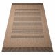 Ravno tkana preproga Chemex carpets 120 x 170 cm