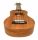  Morison Flycat koncert ukulele