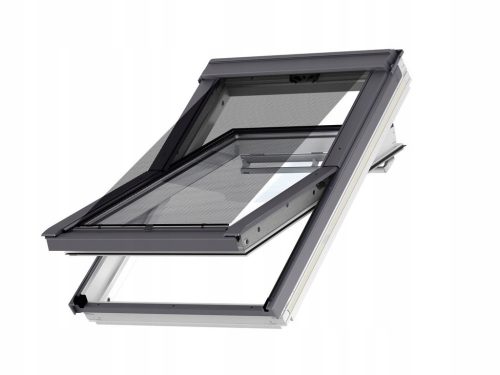 TENDA MHL VELUX MK00 UNIVERZALNA ŠIRINA 78CM