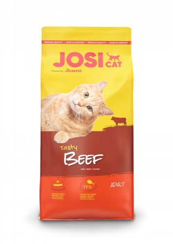  Josera suha hrana govedina 18,1 kg