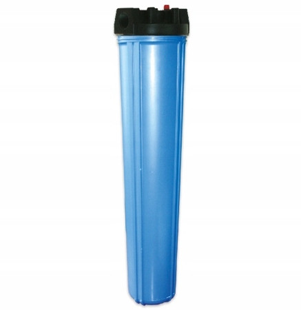 Filter UST-M SLIM 0,5 l